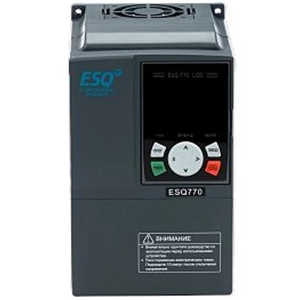 Тормозной прерыватель ESQDB-4045