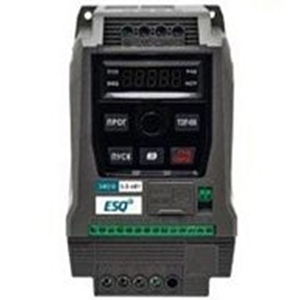 Тормозной прерыватель ESQDB-4045