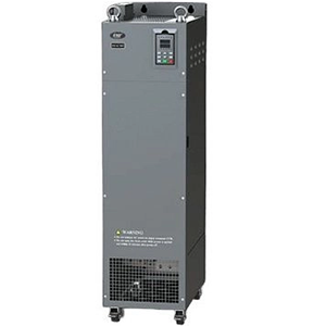 Частотный преобразователь ESQ-770