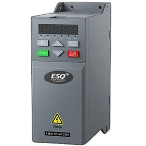 Частотный преобразователь ESQ-9000